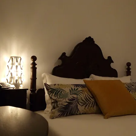 Ribamar Hotel Nazaré