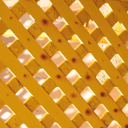 Hotel Ribamar Nazaré