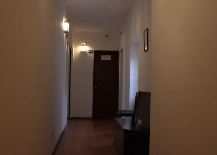Ribamar Назаре