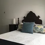 Ribamar Hotel *