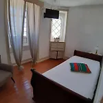 Hotel Ribamar Nazaré