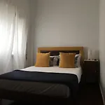 Hotel Ribamar Nazaré
