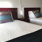 Hotel Ribamar