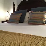 Hotel Ribamar *
