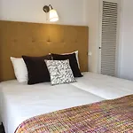Ribamar Hotel
