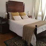 Hotel Ribamar Nazaré