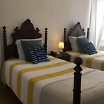 Ribamar