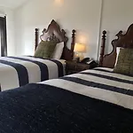 Hotel Ribamar Nazaré