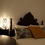 Ribamar Hotel Nazaré