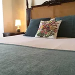 Ribamar Hotel