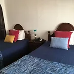 Ribamar Hotel *
