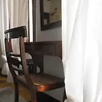 Ribamar * Nazaré
