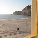 Ribamar