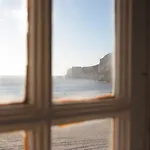 Ribamar Hotel Nazaré