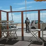 Ribamar