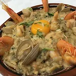 Ribamar
