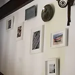 Ribamar
