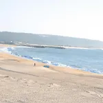Ribamar