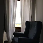 Ribamar Hotel *