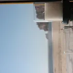 Ribamar Hotel