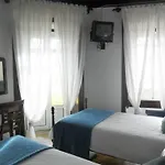 Ribamar Nazaré
