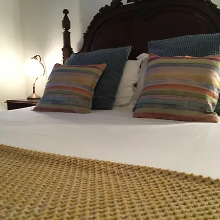 酒店 里巴马酒店 *