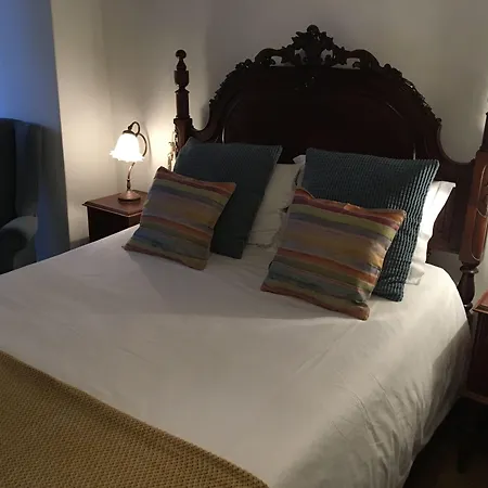 Ribamar * נאזרה