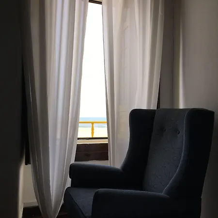 Ribamar Hotel *