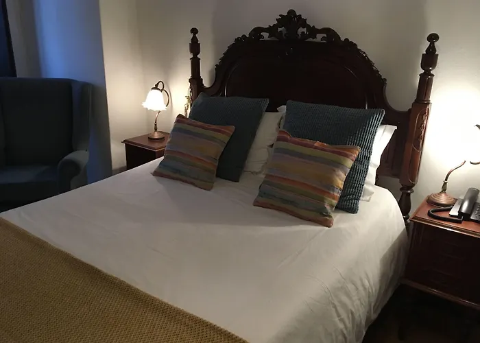 Ribamar * נאזרה