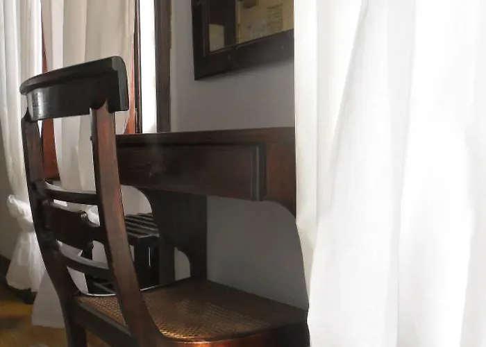 Ribamar * נאזרה