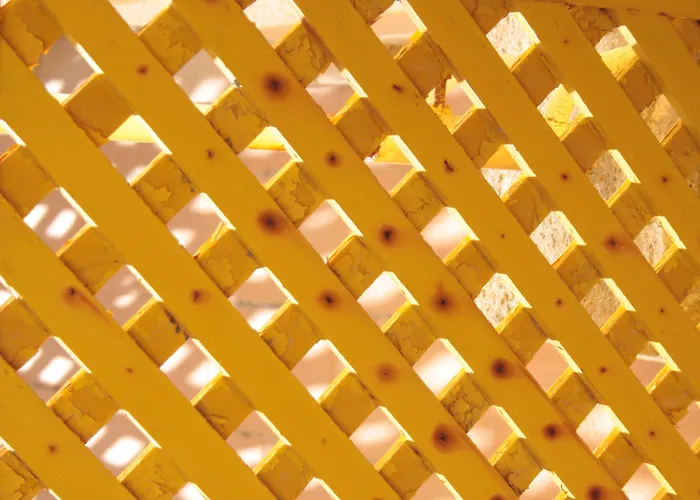 מלון Ribamar נאזרה